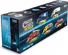 WADER MagicTruck Action Feuerwehr 36221 62215 Produktbild-Vorschau 5