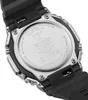 Montre homme, Montre solaire Série : G-SHOCK - Casio Modèle Voir les images du produit 14