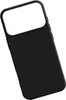 3MK Matt Case, Ochranný obal, Apple, iPhone 17 Pro, 16 cm Náhľad obrázku produktu 14