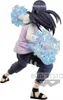 Banpresto - Figurka Hinata Hyuga 16cm Vibration Stars Voir les images du produit 3