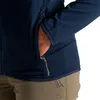 Craghoppers Afia Nosilife Kapuzenjacke für Damen, Produktbild-Vorschau 5