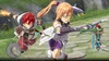 Ys X: Nordics - Deluxe Edition Produktbild-Vorschau 6