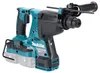 Makita DHR280ZJ Akku-Bohrhammer Produktbild-Vorschau 20