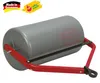 Rouleau de tracteur agricole Rolly Toys Voir les images du produit 4