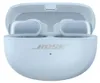 Bose Kopfhörer 881046-0800 Ultra Open Earbuds Blau auf Produktbild-Vorschau 1