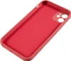 iPhone 11 Hülle - Coverup Colour TPU Back Cover - Indian Produktbild-Vorschau 5