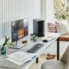 HP Pro 400 G9 - Tower - Core i5 13500 / 2.5 GHz - RAM 16 GB Produktbild-Vorschau 3
