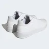 Adidas Schuhe Courtbeat, ID9659 Produktbild-Vorschau 13