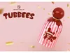 Tubbees Chocolate Fudge parfémovaná voda unisex 50 ml Náhľad obrázku produktu 4