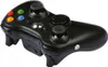 OMNA | Gamepad XBOX 360 sans fil - Blanc - Vibration - Voir les images du produit 8