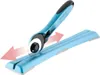 TrueCut Klingenschärfer Linear Produktbild-Vorschau 4