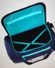 Satch Reisekoffer Set  Jet Mint Produktbild-Vorschau 2