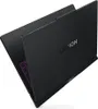 Lenovo Legion Pro 5 16ADR10 Ryzen 9 8945HX 16" WQXGA IPS Produktbild-Vorschau 10