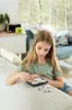 SMART Toys and Games GmbH Dice Deduction 3 Produktbild-Vorschau 5