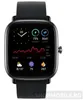 Amazfit GTS 2 mini, 3,94 cm (1.55"), AMOLED, Touchscreen, Produktbild-Vorschau 2