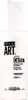 L´Oréal Professionnel Tecni.Art Fix Design Spray für Produktbild-Vorschau 9