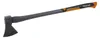Sekera FESTA, 1500 gram, steel van 92 cm, handvat van Productafbeelding-voorbeeld 1
