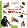 Carlson Meine ersten 100 Tiere 0 0 STK Náhled obrázku produktu 2