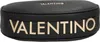 Valentino Bags Damen Schwarze Tasche Produktbild-Vorschau 7