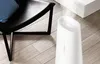 Umidificatore d'aria a ultrasuoni Deerma Ld220 Anteprima dell’immagine prodotto 12