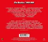 Les Beatles - 1962 - 1966 (Réédition) (Remastered) (2 CDs) Voir les images du produit 6