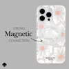 Kate Spade, 360° Drehbarer MagSafe Handygriff Halterung, Produktbild-Vorschau 8