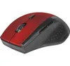 MOUSE Defender ACCURA MM-365 RF RED OPTICAL 1600DPI 6P Voir les images du produit 3