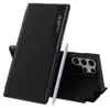 Skladacie puzdro Techsuit eFold Book pre Samsung Galaxy S25 Náhľad obrázku produktu 2