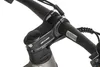 ADORE E-Citybike 28" Alu Urban Bike Stadtfahrrad UBR-770 Produktbild-Vorschau 8