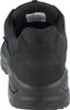 LOWA Wander- & Bergschuhe Herren 31393437373831 Schwarz 43 Produktbild-Vorschau 21