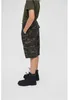 Brandit Bambini Cargoshorts Bambini BDU Ripstop Anteprima dell’immagine prodotto 2