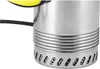 Kärcher 1.645-420.0 Kärcher BP 2 Cistern Anteprima dell’immagine prodotto 3