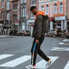 LED-Rucksack Smart Backpack für Männer LED-Tasche Outdoor Produktbild-Vorschau 8