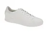 Geox Damen Sneaker D621BA 00085 C1001 Farbe: Weiß Größe: 38 Produktbild-Vorschau 6