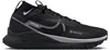 Nike Pegasus Trail 4 GTX Women schwarz/grau DJ7929-001 EUR Produktbild-Vorschau 1