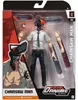 Jazwares Total Anime Chainsaw Man, Sběratelská akční Náhled obrázku produktu 10