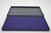 Trodat 9052 B, Blau, Schwarz, Erwachsener, Unisex, 121 mm, Produktbild-Vorschau 5
