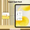 Fintie Hülle für iPad 11. Generation 2025 11 Zoll, iPad 10. Produktbild-Vorschau 6