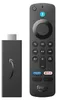 Amazon B0CQMWQDH4 Amazon Fire TV Stick 3th Generation 8GB Anteprima dell’immagine prodotto 12