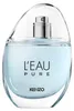 L'EAU PURE EDP Vapo 50 ml Anteprima dell’immagine prodotto 1