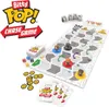 Harry Potter Bitty Pop! Games Funko Produktbild-Vorschau 2