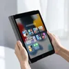 Gecko Covers Étui pour tablette iPad 2021/2020 Easy-Click Voir les images du produit 11