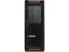 PHS-memory 8GB paměti RAM kompatibilní s Lenovo Náhled obrázku produktu 4