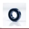 Rillenkugellager 608 -RSR ID 8mm AD 22mm Breite7mm FAG Produktbild-Vorschau 2