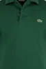 Lacoste Polo Classic Fit Groen - Heren Polo - L1212-132 Produktbild-Vorschau 40