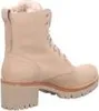 Panama Jack Padma B10 Nobuck Crudo/Rohkost - Dames Laars Produktbild-Vorschau 16