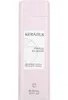 Goldwell - Kerasilk Anti Dandruff Shampoo - Šampon proti Náhľad obrázku produktu 3