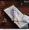 Frieren: Beyond Journey´s End Yumemirize PVC Statue Frieren Produktbild-Vorschau 3