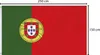 normani Fahne Länderflagge 150 cm x 250 cm Produktbild-Vorschau 3