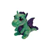 Cinder - Drache grün, 15cm Produktbild-Vorschau 2